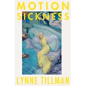 Motion Sickness