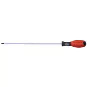 ODVIJAC PH2 300mm