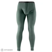 Devold Expedition Merino 235 Longs Man