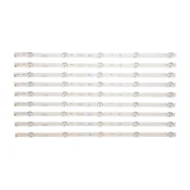 ES-3034, TESLA 49K309BU LED TRAKE