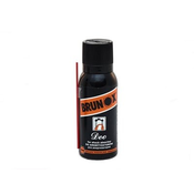 SPREJ ZA AMORTIZERJE BRUNOX 100ML