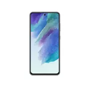 SAMSUNG pametni telefon Galaxy S21 FE 5G 8GB/128GB, Graphite