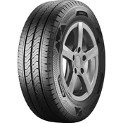 Barum Vanis 3 ( 205/70 R15C 106/104R 8PR)