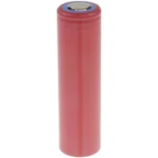 PANASONIC Baterija Panasonic NCR18650GA z visoko kapaciteto, (5000560556)