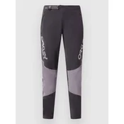 Oakley Maven Scrub Pants grey