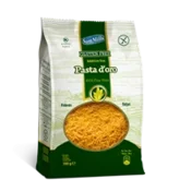 shumee Testenine z rezanci Sam Mills 500 g