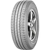 Sava 195/70R15C TRENTA 2 104/102R