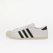 Sneakers adidas Superstar Lo Pro Ftwr White/ Core Black/ Gold Met. EUR 35 1/2