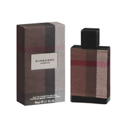 Burberry London For Men toaletna voda za muškarce 50 ml