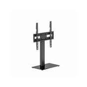 GEMBIRD premični nosilec za TV TVS-D65S-01 81-165cm, do 40 kg