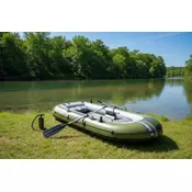 Intex Seahawk 3 Čamac 295cmX137cmX43cm ( 66333 )