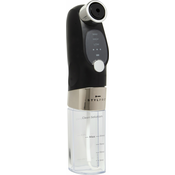 StylPro Hydro Exfoliator - 1 k.