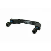 Kocnice Shimano Adapter Disk kocnice (prednji) Velicina:160-180m