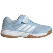 Speedcourt Velcro Shoe Kids