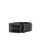 TOMMY HILFIGER Pas LAYTON 4.0 marine
