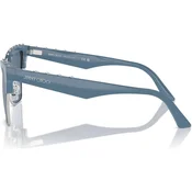 Jimmy Choo Naocare za sunce JC 5014 502080