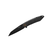 Knife Ruike P831S - black