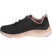 SKECHERS PATIKE VAPOR FOAM ŽENE