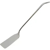 APS nerjaveča obračalka Banquet 31 cm