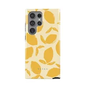 Premium ovitek Burga Tough Lemon Tart za Samsung Galaxy S24 Ultra