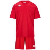 KAPPA SET KAPPA4SOCCER GORKIT ZA MUŠKARCE