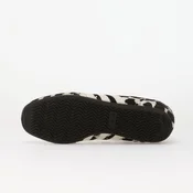 adidas Originals Japan superge ženske usnjene