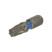 VIJAČNI NASTAVKI TX-30 25mm 2kos DYNAPLUS PROFESSIONAL | Topdom