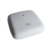 Cisco CBW140AC 867 Mbit/s White Power over Ethernet (PoE) (3-CBW140AC-E)