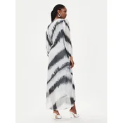 Obleka Bruuns Bazaar PhloxBBNoriel dress