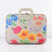 Torba za laptop Fashion Peony 14 bez