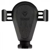 Yenkee Auto držac za mobilni telefon YSM 410