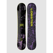 Lobster Airmaster 2024 Snowboard uni Gr. 158