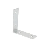 shumee KONEKTOR KONSTRUKCIJE 60*60*20*2.0MM