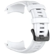 INF Premium silikonski pašček za serijo Garmin Instinct 3 45mm, (22064057)