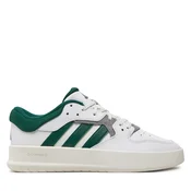 adidas Tenisice Court 24  ID1251 Bijela