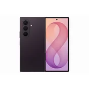 Samsung Mobilni telefon Galaxy Z Fold 8 Ultra, 12GB/256GB, Violet
