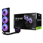 Vodeno ASRock Pro 360 ARGB