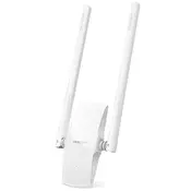 Mercusys MW300UH, 300 Mb/s bežični USB adapter