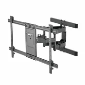 S-BOX PLB61486 nosac za televizore 43-90" do 60kg