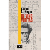 In vino veritas