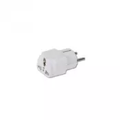 Univerzalni adapter
