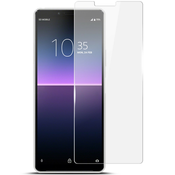 Zaščitna folija za Sony Xperia 10 II