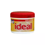 PASTA ZA RUKE IDEAL 500 G