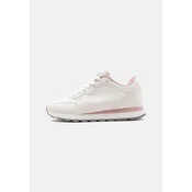FILA Nizke superge HYPERT P roza/bela