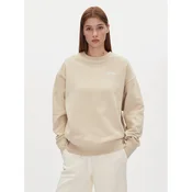 BOSS Jopa 50540266 Bež Regular Fit