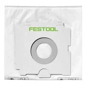 SELFCLEAN filter vrečka Festool SC FIS-CT SYS/5