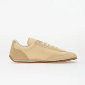 Sneakers Converse Jogger Golden View/ Hay Day EUR 41