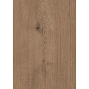 Kaindl Laminat Wildlife hrast Ferrara