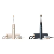 Philips Sonicare 9900 DiamondClean Prestige HX9992/12 električna zobna ščetka