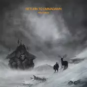Mike Oldfield - Return To Ommadawn (180 g) (LP)